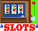 Casino Gambling and Hotel Directory